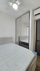 The Landmark (D3), Condominium #583996381